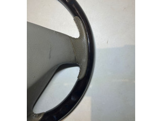 Руль Volvo XC90  2003 - 2006 года 8674663, 02022004      