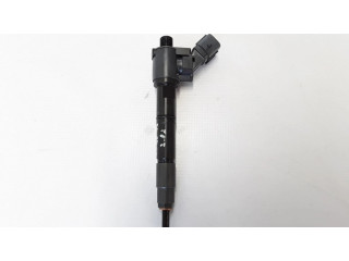 Vstřikovač 31452113   Volvo XC40  pro naftový motor 2.0  