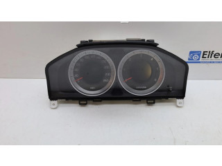 Панель приборов 31327582, 31327582   Volvo V70       