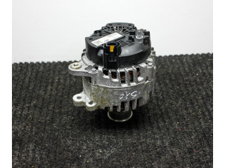 Генератор 05E903026Q Skoda Kamiq