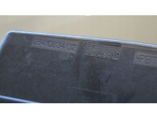 Блок управления 410835 Infiniti Q60