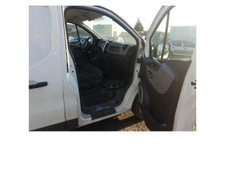 Ручка стеклоочистителей 252607202R   Renault Trafic III (X82)