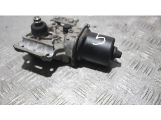 Моторчик дворников     Dacia Dokker