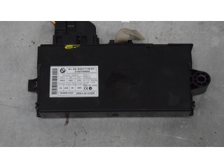 Блок комфорта Mitsubishi Space Star