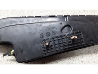 Подушка безопасности в сиденье 3476790, 34257350B   BMW X3 G01