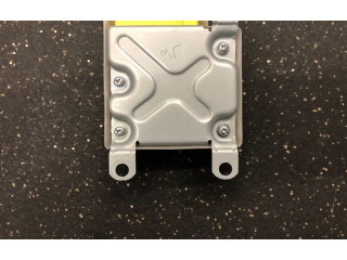 Airbagsteuergerät 89170B2750, 1503001041   Daihatsu Cuore