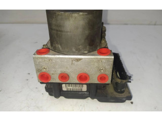 Jednotka ABS 55700423   Fiat Punto (199) 