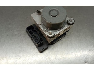 Блок АБС 476605492R, 269633   Renault  Clio IV  2012 -  года