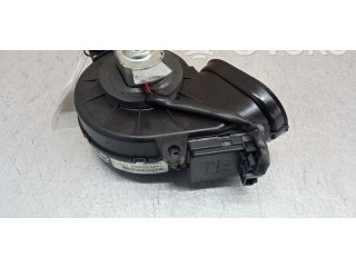 Вентилятор печки    1485725080   Citroen C8