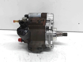 Vstřikovací čerpadlo 5WS4008, 9651590880   Ford Fiesta  pro benzínový motor 1.4  