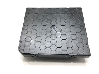 Блок комфорта 5Q0937086CE Skoda Kodiaq