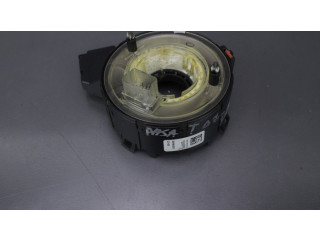 Подрулевой шлейф SRS 3C0959653B   Volkswagen PASSAT B6