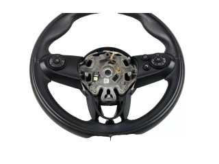 Руль Mini Clubman F54 2014 - - года 6874599