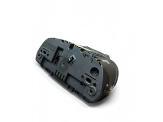 Přístrojová deska BMW 1 E81 E87 2008 62109283793, 62109283793