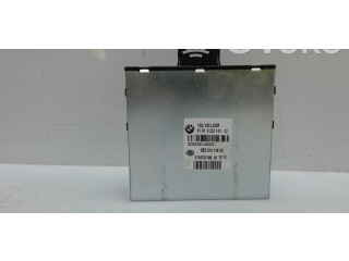 Блок управления 6142923314302   BMW X3 F25