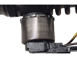 Vstřikovač 0414720404, 03G130073G Citroen Berlingo