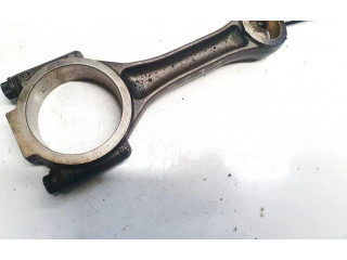 Шатун  038J, 038J    Volkswagen PASSAT B6  