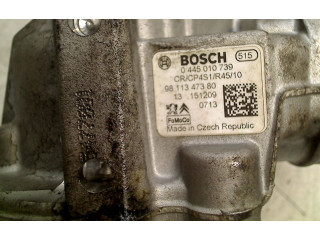 Vstřikovací čerpadlo 9811347380, 9811347380   Citroen Berlingo    DV6FE(BHW) 