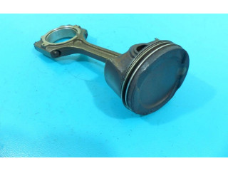 Поршень G4LA, IMPRK1180600 KIA Rio