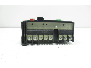   Pojistková skříňka 3C0937125A   Volkswagen Tiguan 2012