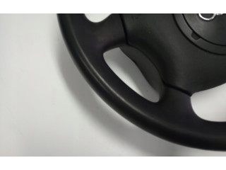 Руль Audi A3 S3 8L  1996 - 2003 года       