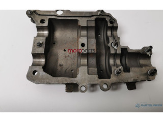 Масляный насос   03L103537  Volkswagen PASSAT B6 