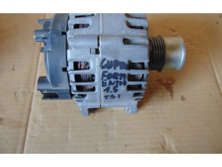 Генератор 05E903026Q Cupra Formentor