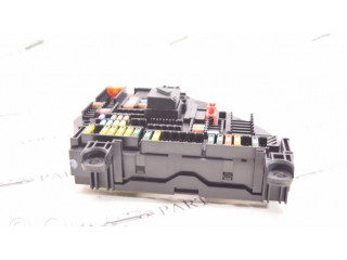 Pojistková skříňka 9259469 BMW X3 F25 2012