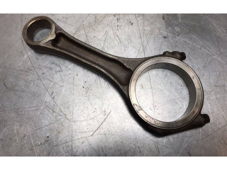 Ojnice 059198401N, CJG Audi Q7 4L