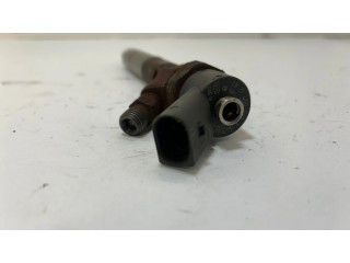 Vstřikovač A6680701287 Mercedes-Benz A W168 pro naftový motor 1.7