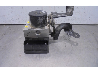 Блок АБС DN1C2C405EA Ford Ecosport 2013 - 2017 года