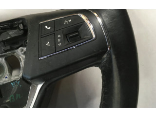 Руль Maserati Levante 2017 - года