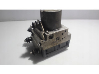 Блок АБС    Audi  A6 C7  2011 -  года