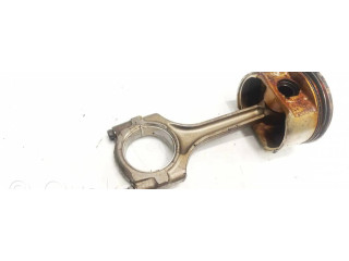 Поршень с шатуном pcg01 Honda Accord для бензинового двигателя 2.3