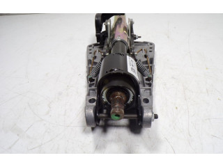    Рулевая рейка A2184600016, A2184600016   Mercedes-Benz CLS C218 X218 2011 - 2017 года