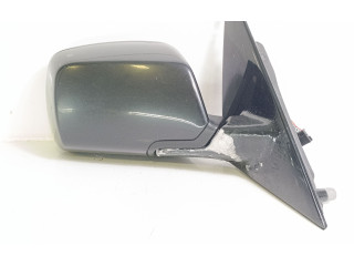 Зеркало электрическое BMW X3 E83 2003 - 2010 года