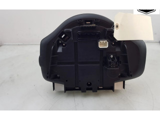 Přístrojová deska Peugeot 108 2016 769167330U, 69144480U