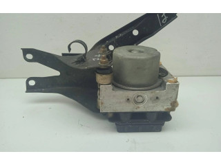 Блок АБС MB44WDE35061 Mitsubishi Outlander 2001 - 2007 года