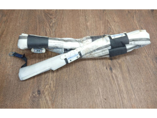 Боковая подушка безопасности 17686002022 Mercedes-Benz A W176