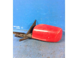 Зеркало электрическое        Lancia Delta   -  года   