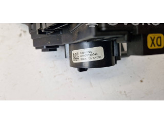 Подрулевой шлейф SRS 25947775, 13501000 Saab 9-5