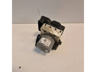 Jednotka ABS 42643519, 688250455 Buick Encore I 2017