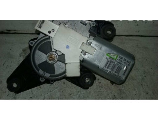 Моторчик заднего дворника 8200311486, 53026312    Renault Twingo II
