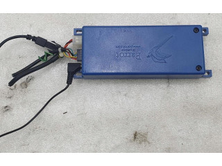 Модуль «Bluetooth» Volvo XC90 2014 - года RKXCK3000R2