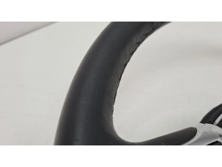 Руль Dacia Sandero 34227014B, 34227012B