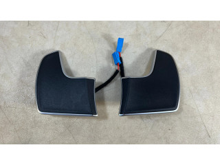 Volant BMW 4 G22 G23 G24 G26 2022 61319372496