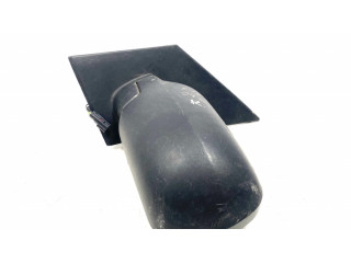 Zpětné zrcátko levé Ford Fiesta 2007 015782, 025782