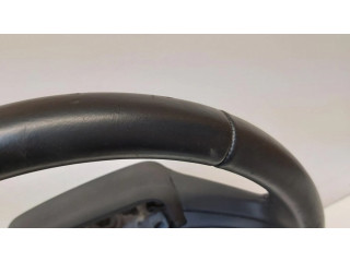 Volant Land Rover Range Rover Evoque L538 2016 GJ323F563BA