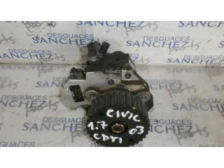 Vstřikovací čerpadlo 0206231009475, BOMBAINYECCION Honda Civic pro benzínový motor