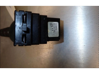 Ручка поворотов/ фонарей 625369 Peugeot Expert DW10BTED_RHX